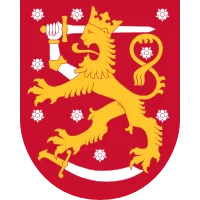 Consulado de Finlandia en Cusco