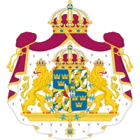 Consulado de Suecia en Cusco